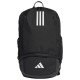 Adidas Τσάντα πλάτης Tiro 23 League Backpack Adidas Τσάντα πλάτης Tiro 23 League Backpack